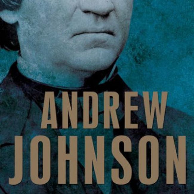 andrewjohnson