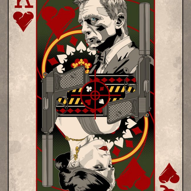 casino royale1