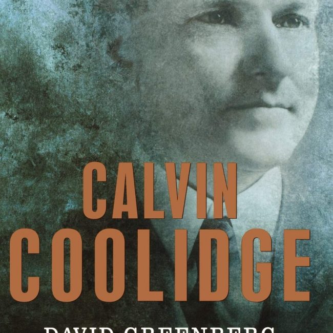 coolidge