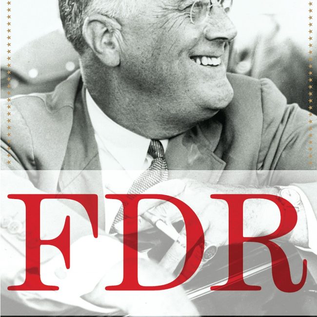 fdr