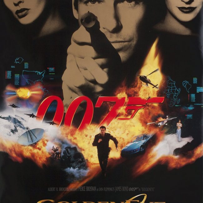 goldeneye-md-web