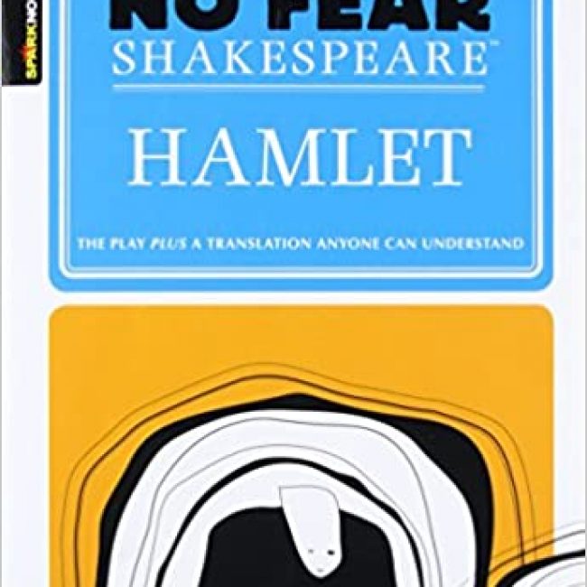 hamlet