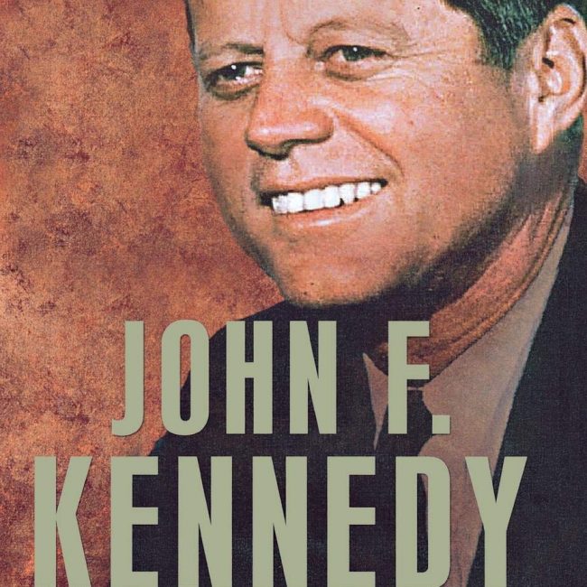 jfk