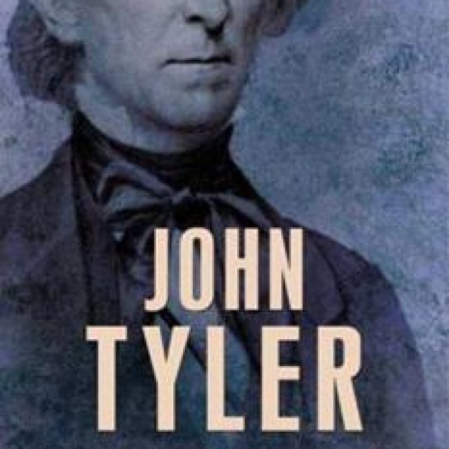 john tyler