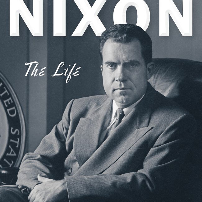 nixon