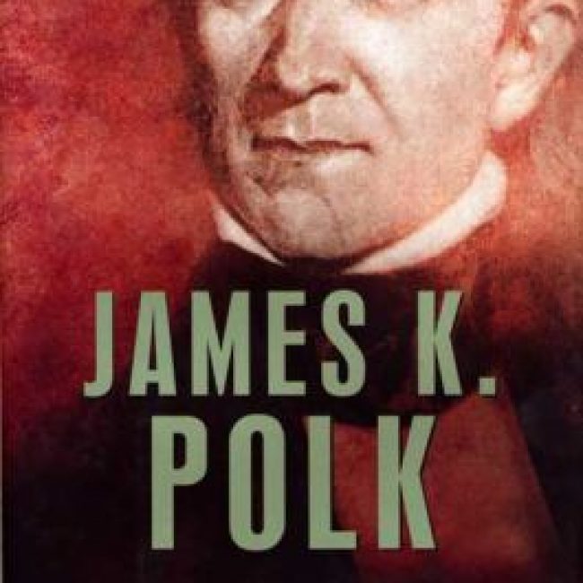 polk