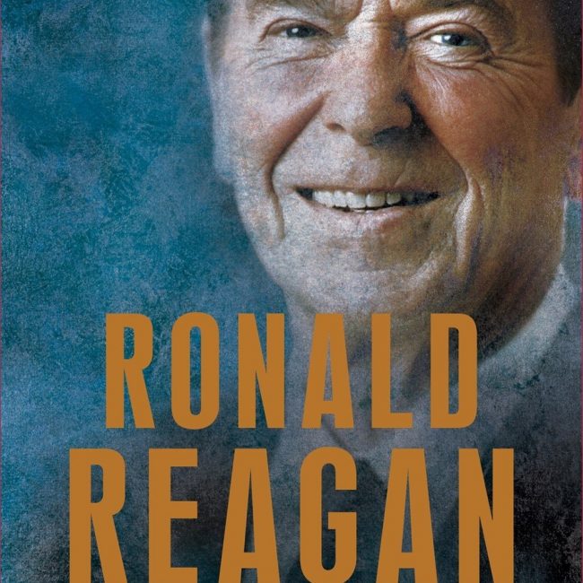 reagan