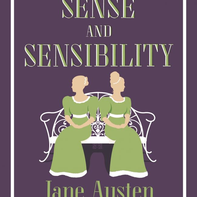 sense-and-sensibility